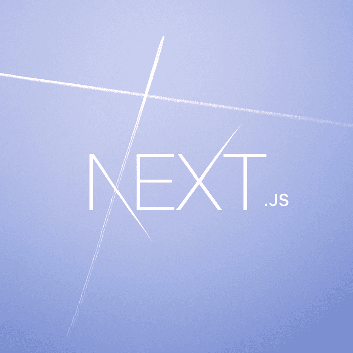 Next.js - ISR 공식문서 번역